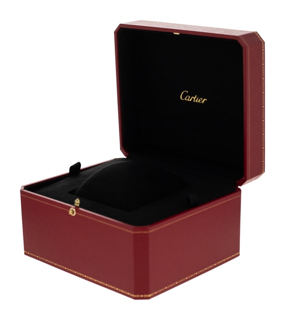 Cartier Must 21 83090171 Image 4